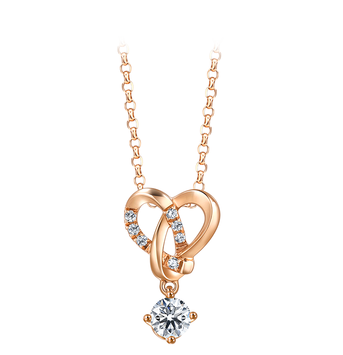 18KR91382N