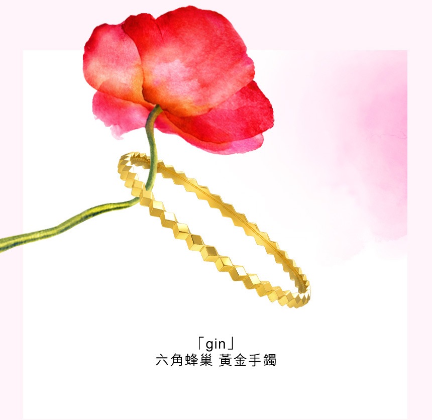 editors_1450_chi_02