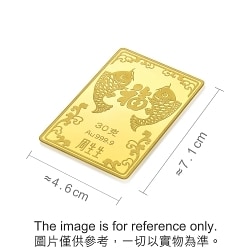 Bing Gold Standard 9'0\" 中古 Bing Gold Standard 9'0