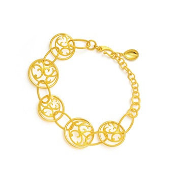 希少　コラボ　Velvet Lounge× kariang bracelet 希少 コラボ Velvet Lounge× kariang bracelet - メルカリ