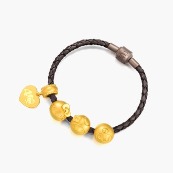 希少　コラボ　Velvet Lounge× kariang bracelet 希少 コラボ Velvet Lounge× kariang bracelet - メルカリ