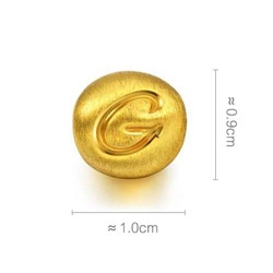 876 gold stamp