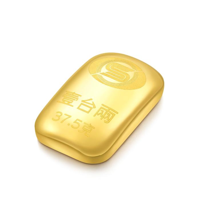 點睛品(Chow Sang Sang Jewellery)官方網上珠寶店