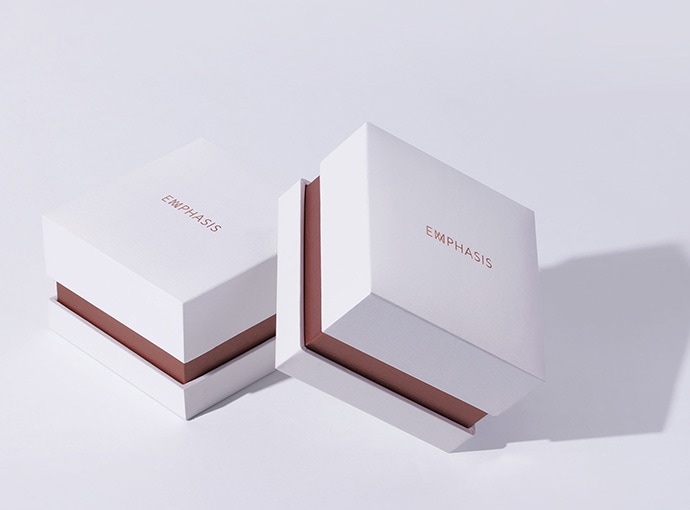 新品未開封SOMETIMES レコード GOLDMUND ゴールドムンド GOLDMUND / ゴールドムンド商品一覧｜HIPHOP / 日本語RAP