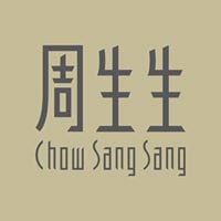 Product | Chow Sang Sang Jewellery