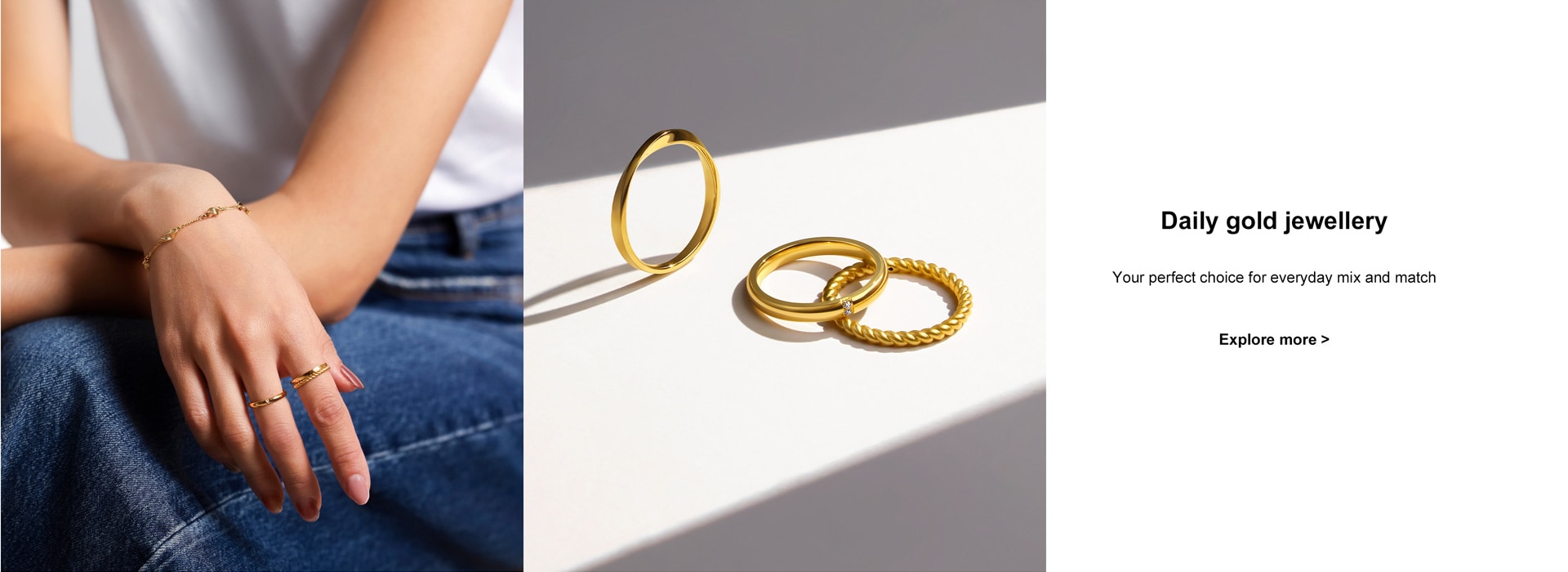 AsiaHV Jeweler - The Best Diamond Eternity Ring
