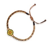 Chow Sang Sang Jewellery | Fine Jewellery for Every Moment