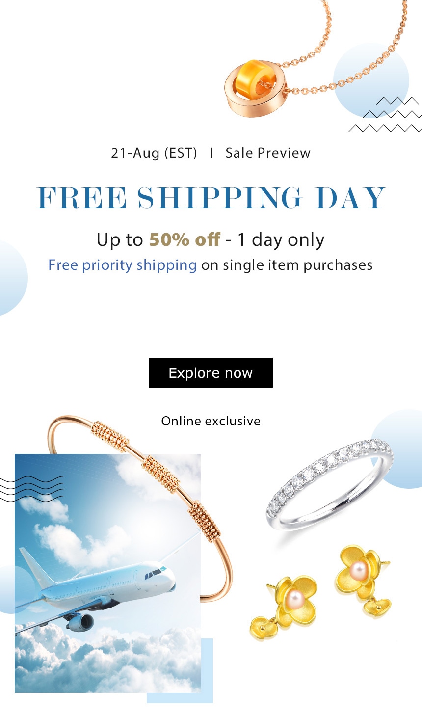 Home Chow Sang Jewellery Home Chow Sang Jewellery