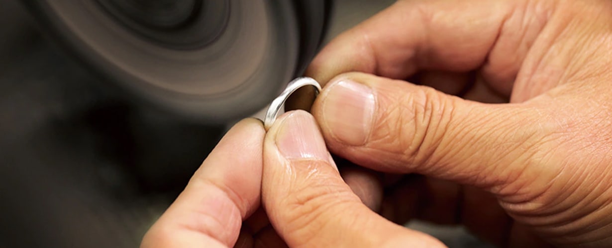 How to Identify Platinum