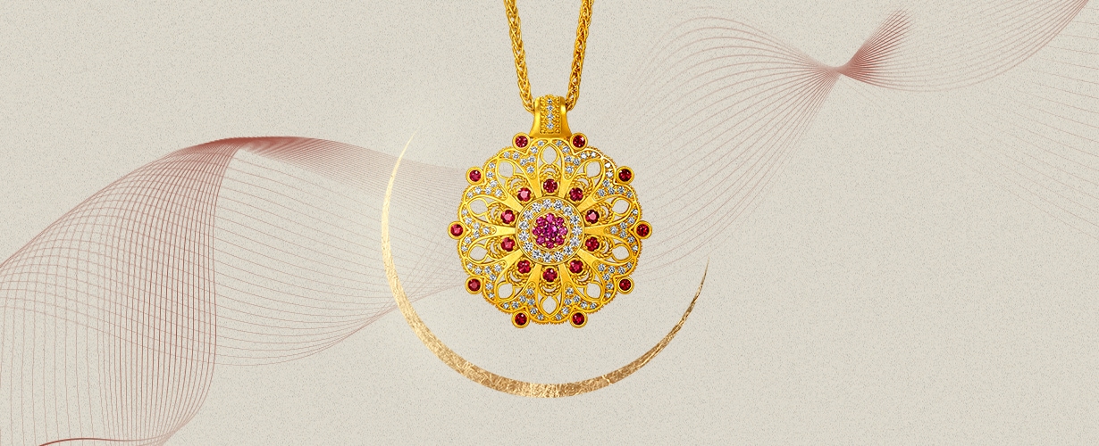 Mid Autumn Gift Guide