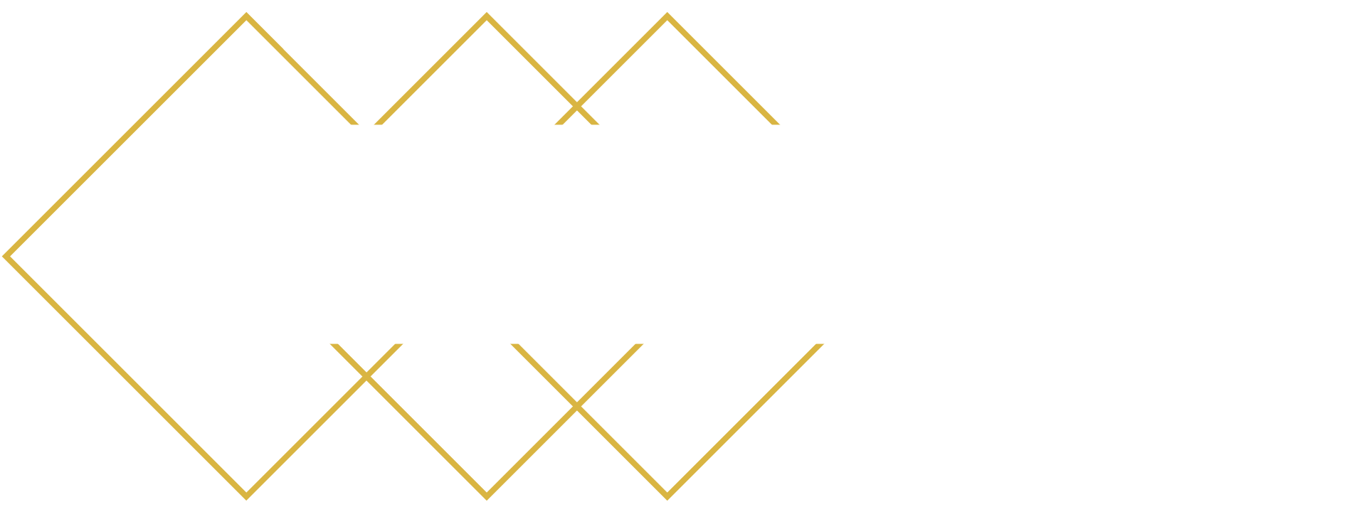 Sanrio黃金壓歲錢
