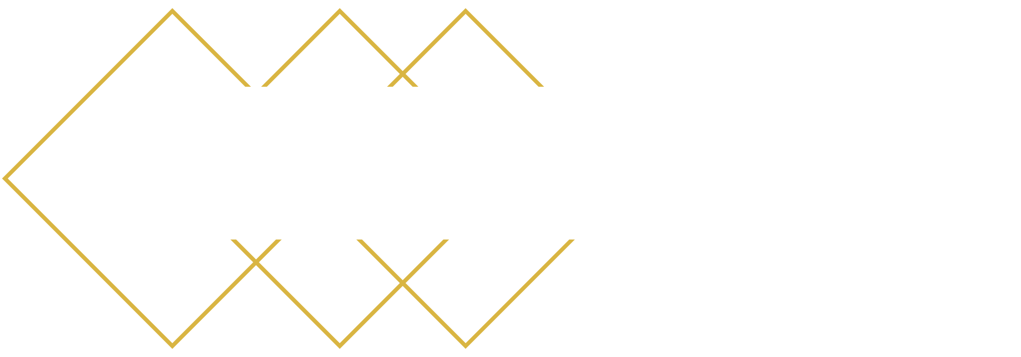 Sanrio黃金壓歲錢