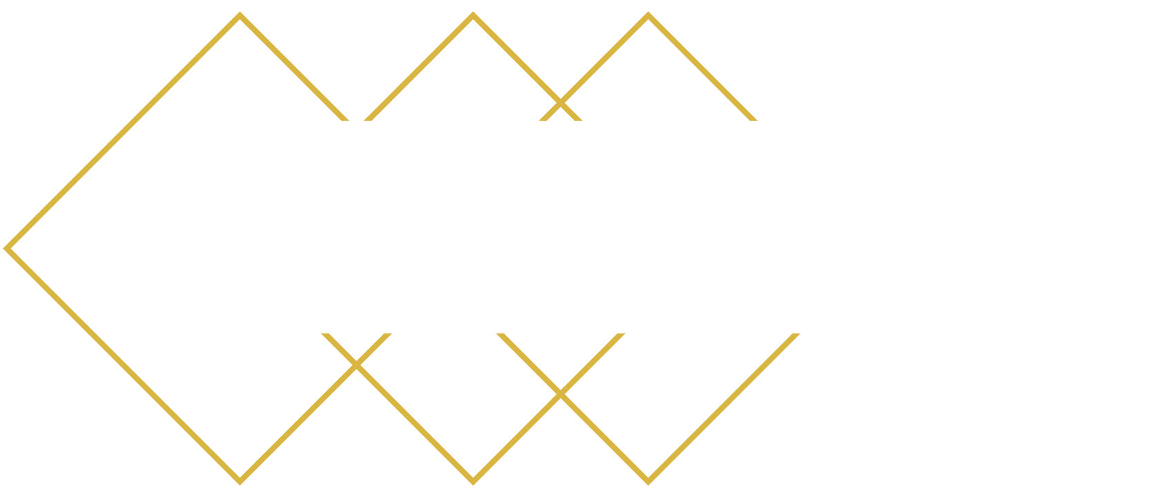 小豬黃金首飾