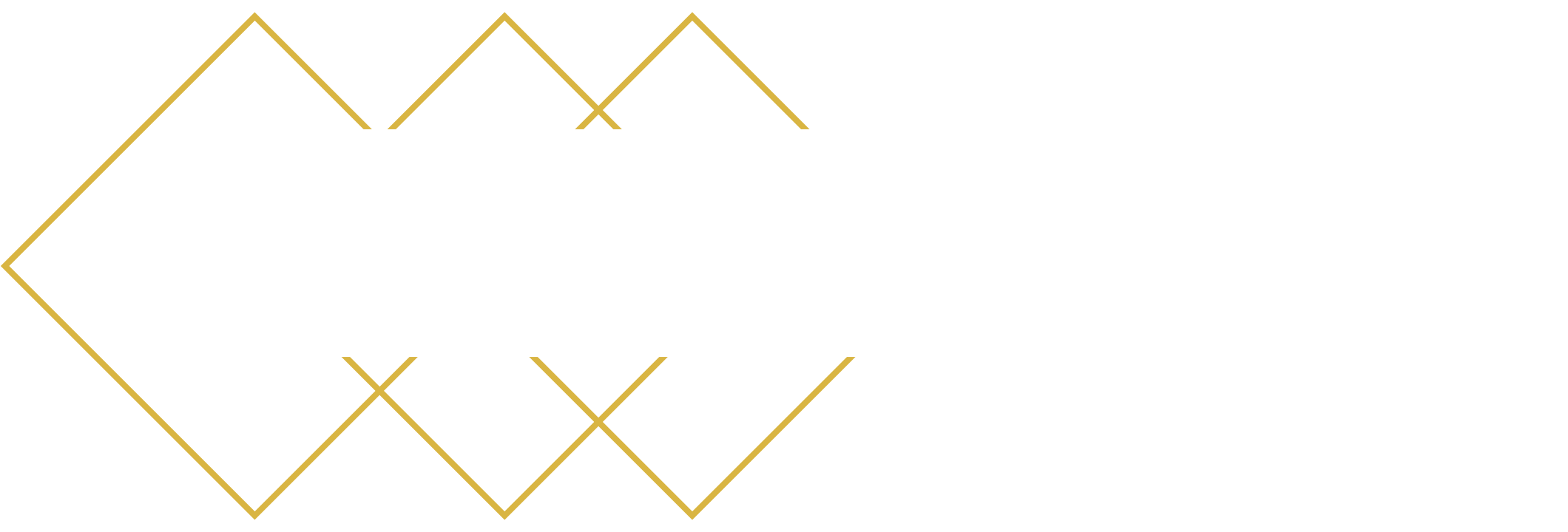 十二生肖黃金飾品
