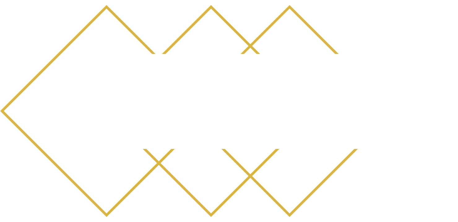 Sanrio黃金壓歲錢