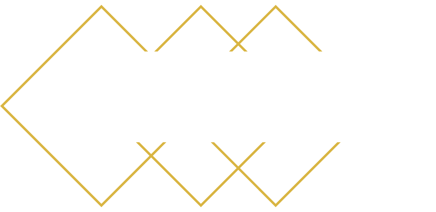 文化祝福系列
