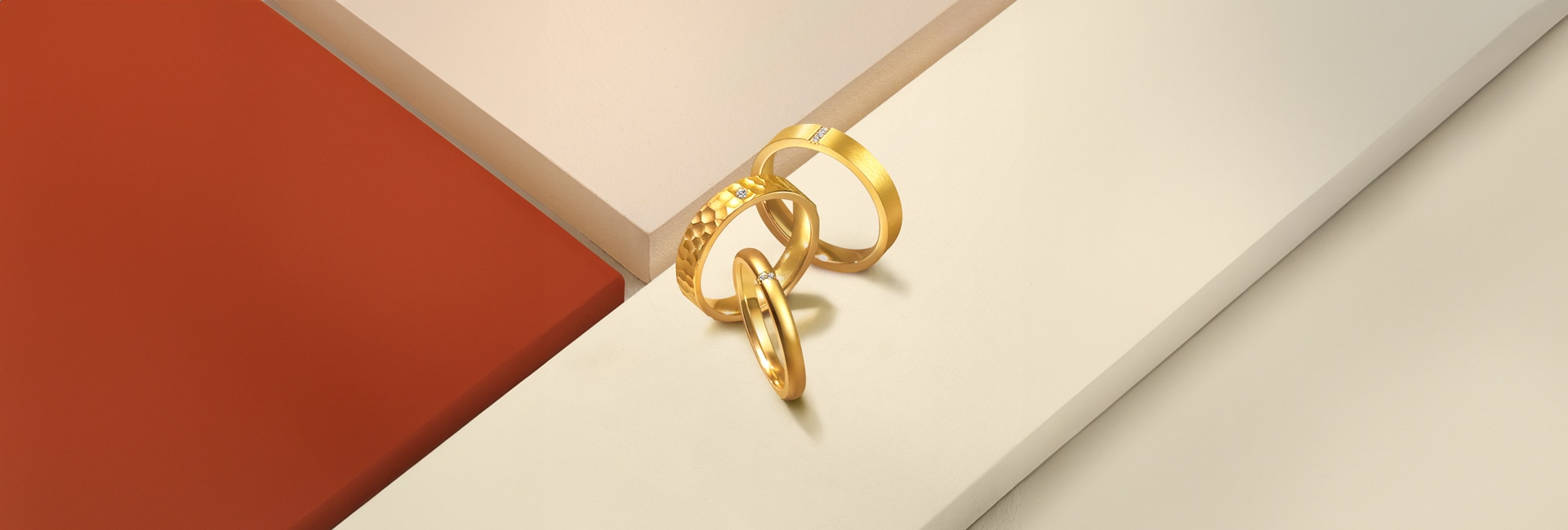 Hero Section Background Image