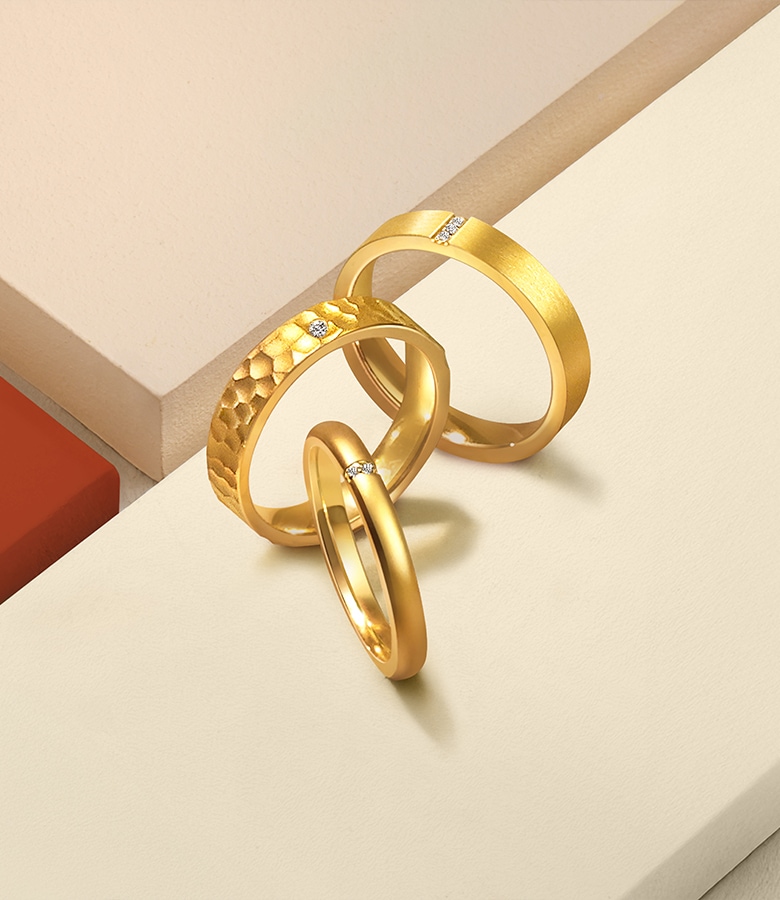 Hero Section Background Image