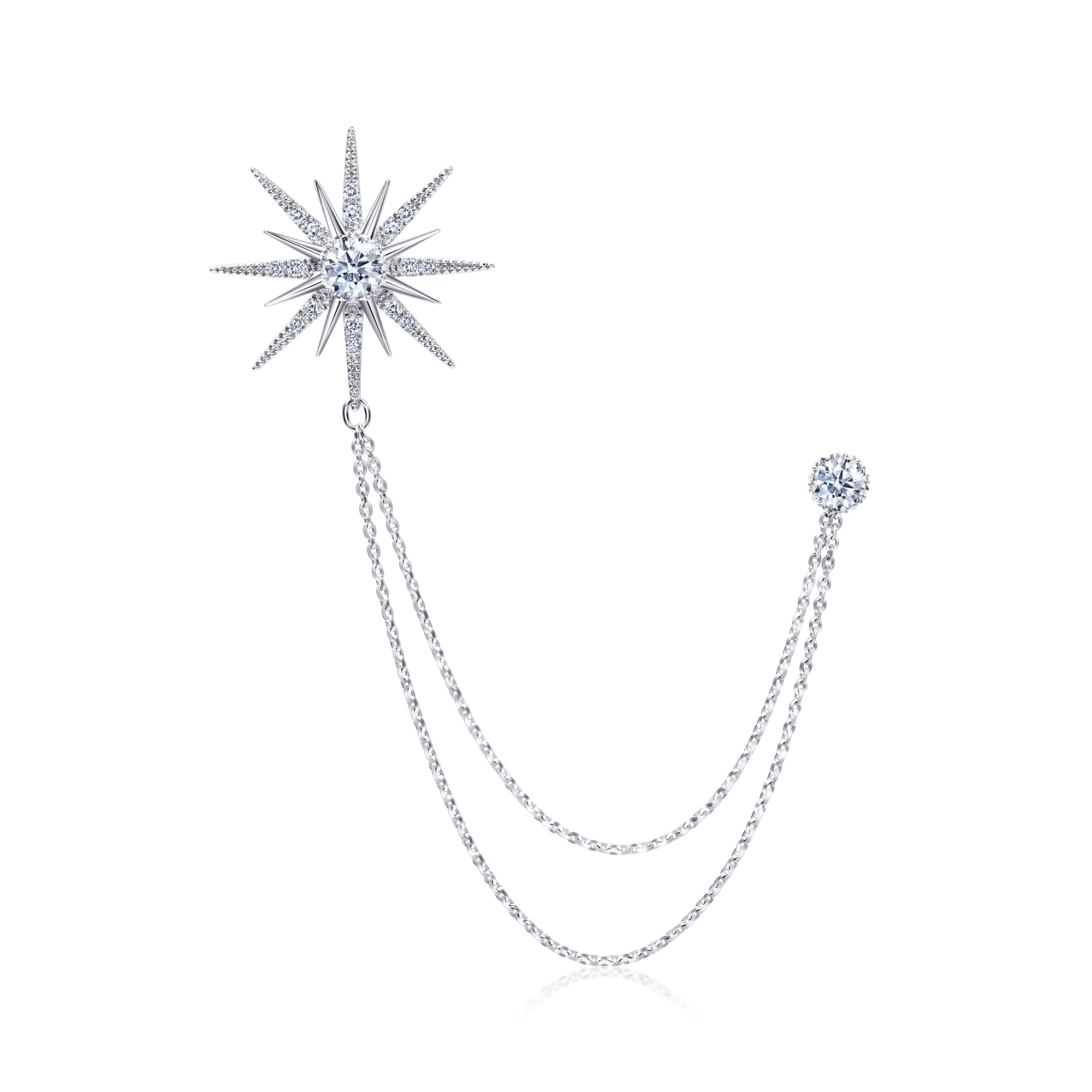 CYC-Promessa | Chow Sang Sang Jewellery