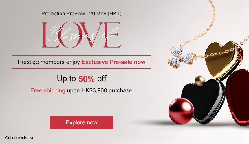 Gold Price - Chow Sang Sang Jewellery
