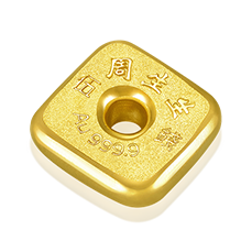 999.9黃金金粒(0.5兩裝) | 金價, 黃金價格, 今日金價一兩, 香港今日金價 | 周生生黃金金條網上購買平台