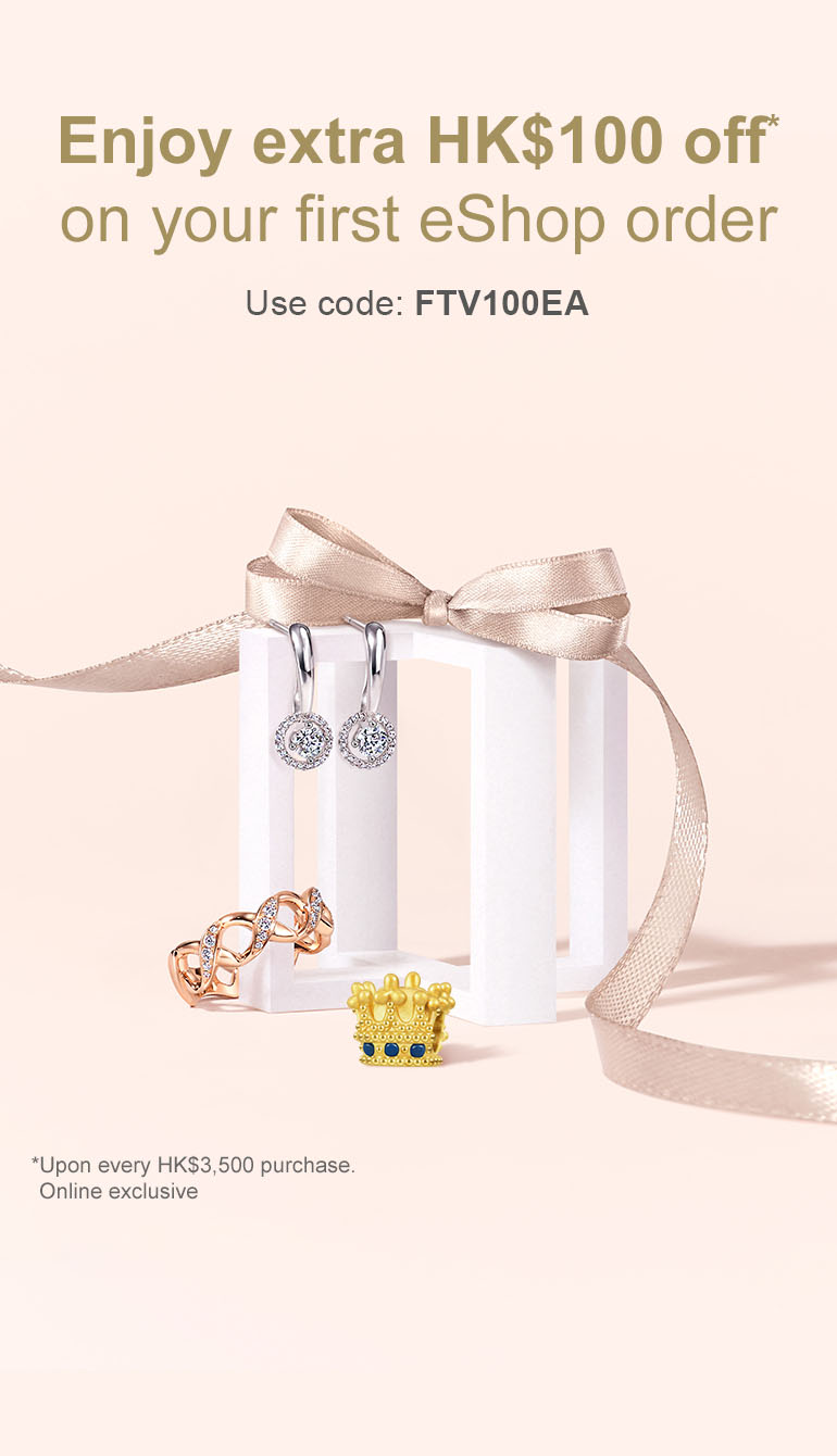 999 Gold Necklace