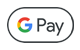 Google Pay
