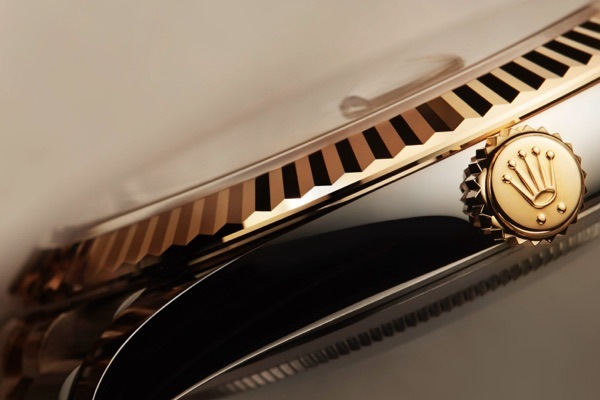 Official Rolex Retailer In Hong Kong Chow Sang Sang Jewellery