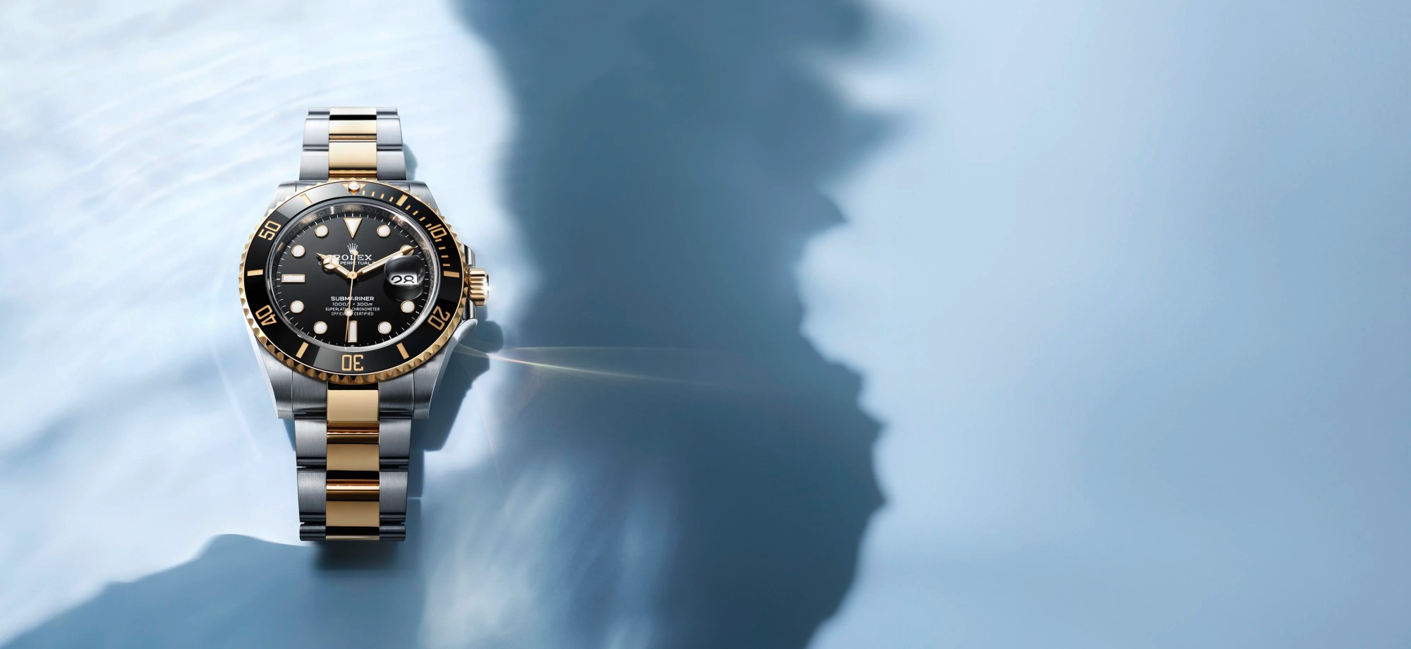 Submariner