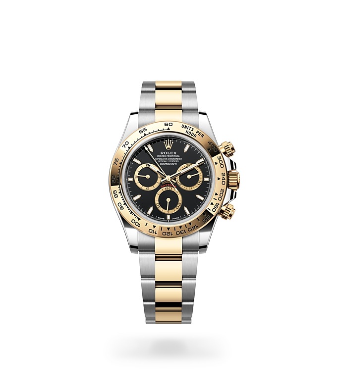 Rolex daytona for online sale philippines