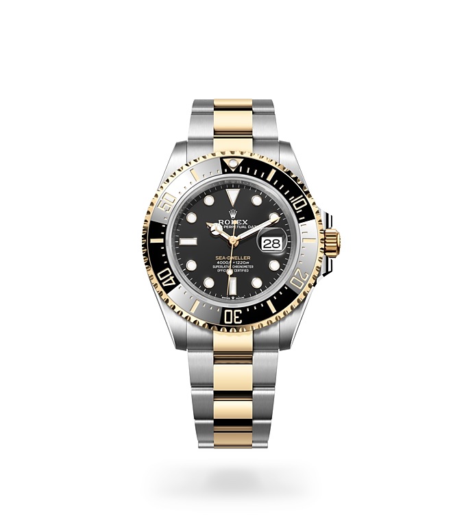 Official Rolex Retailer In Hong Kong Chow Sang Sang Jewellery