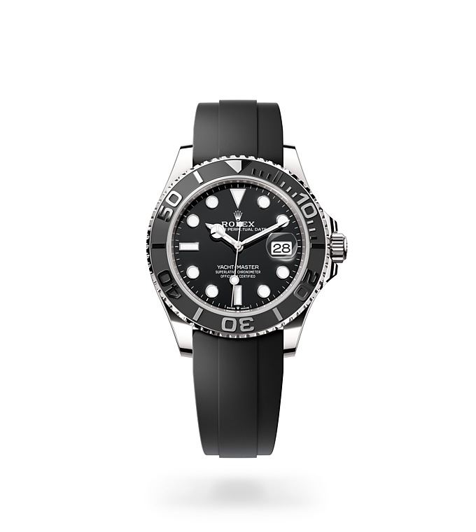 Rolex yan master online 2 precio