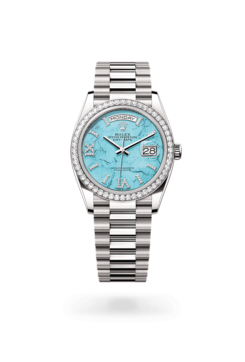 rolex watch price girl
