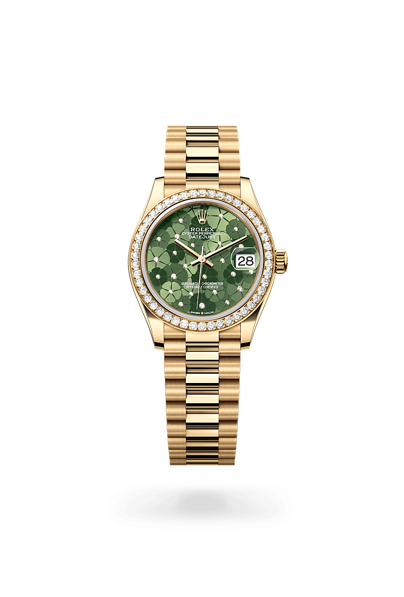 rolex watch price girl