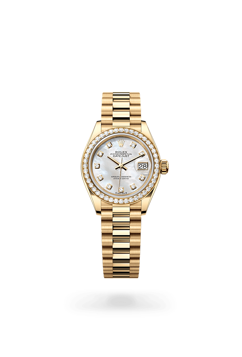 rolex watch price girl
