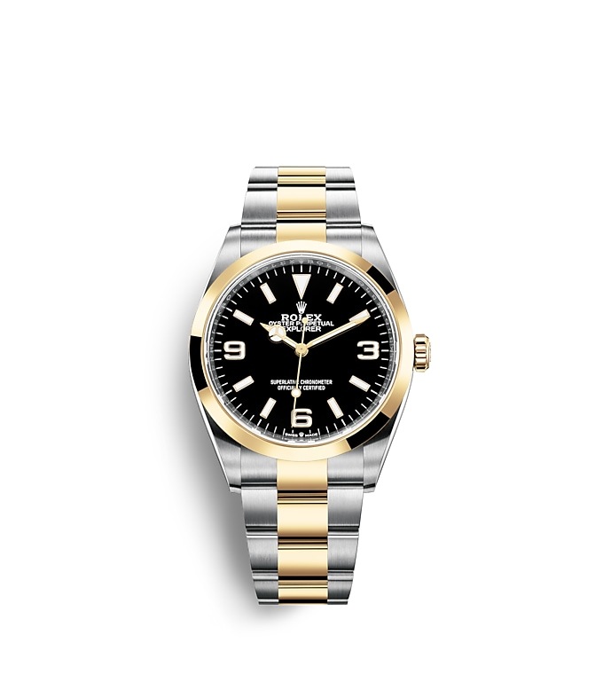 Official Rolex Retailer In Hong Kong Chow Sang Sang Jewellery