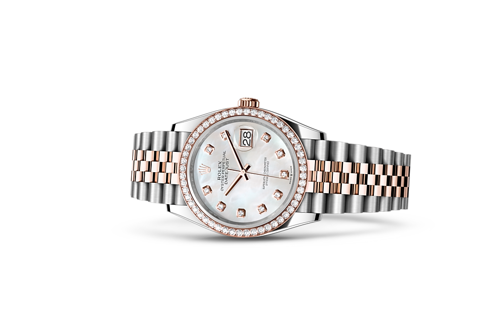 Datejust