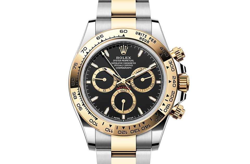 Rolex hot sale cosmograph price