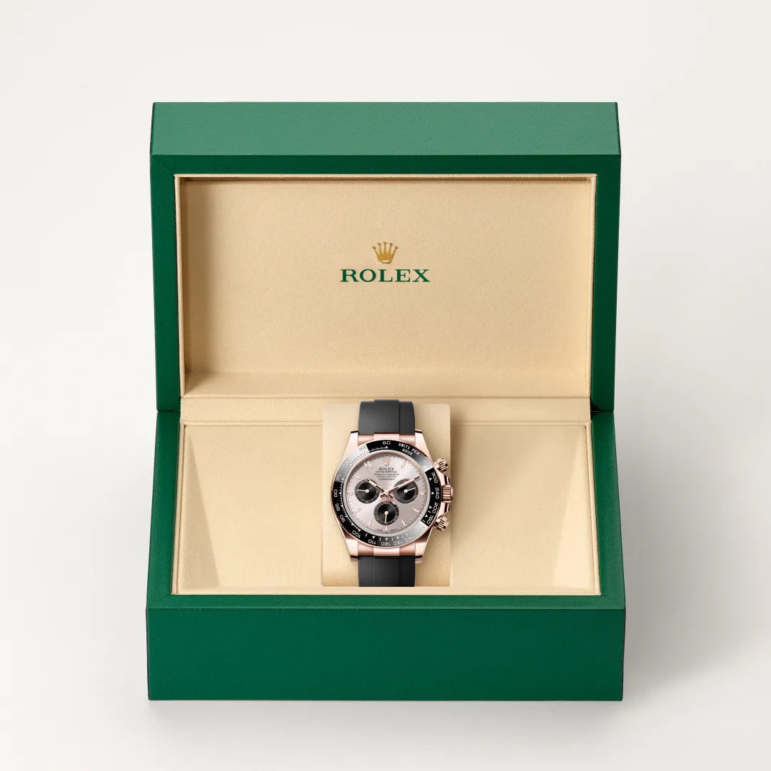 Yellow Gold Rolex Daytona Platinum Weight Rolex White Gold Vs Platinum, Which To Buy In 2026