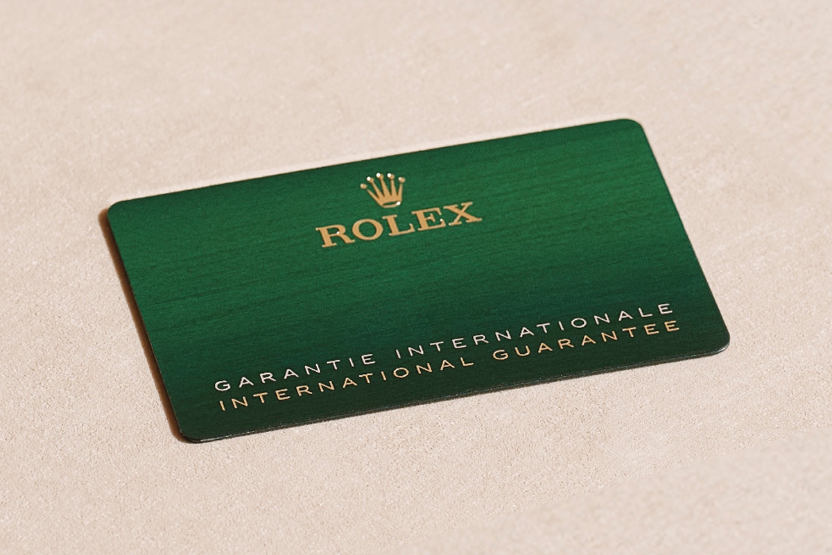 contact Chow Sang Sang - rolex watches official retailer
