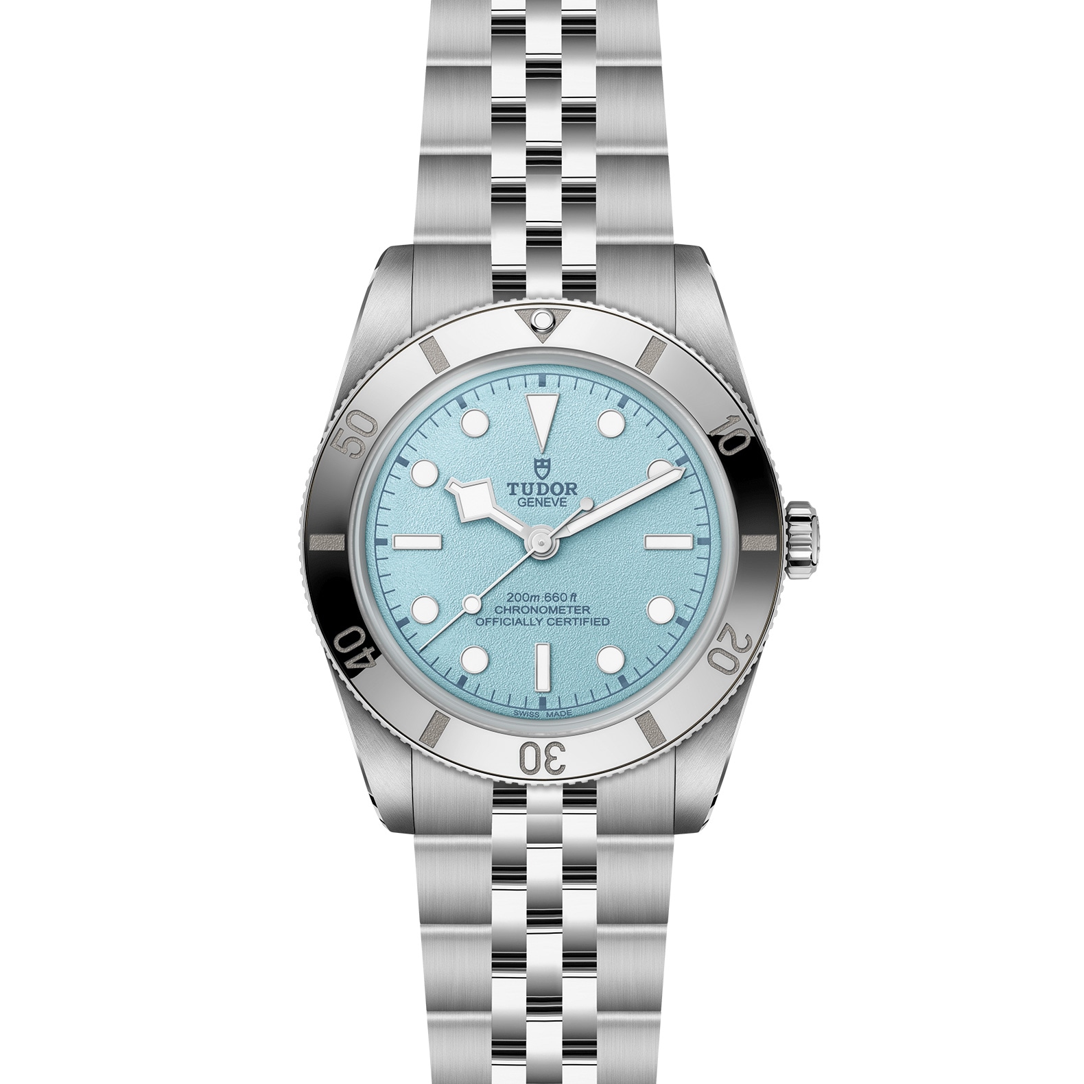 rolex wish tudor watch