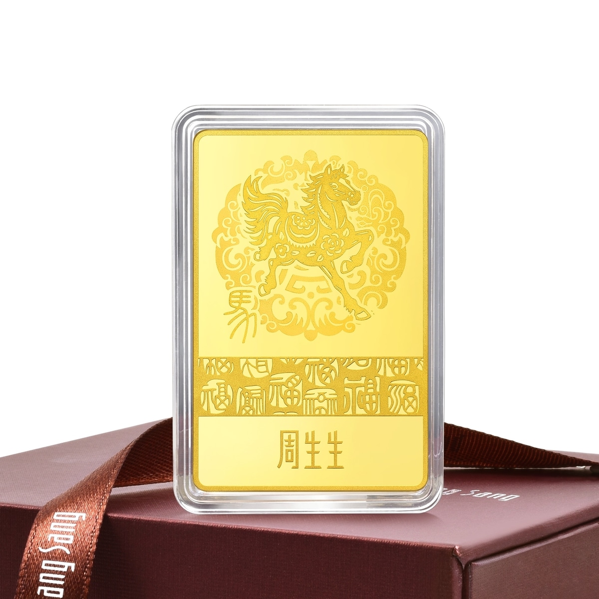 with Drive NEO 4005 （度なし）【全3色】 愛眼堂 with Drive NEO