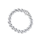 990 Platinum Bracelet