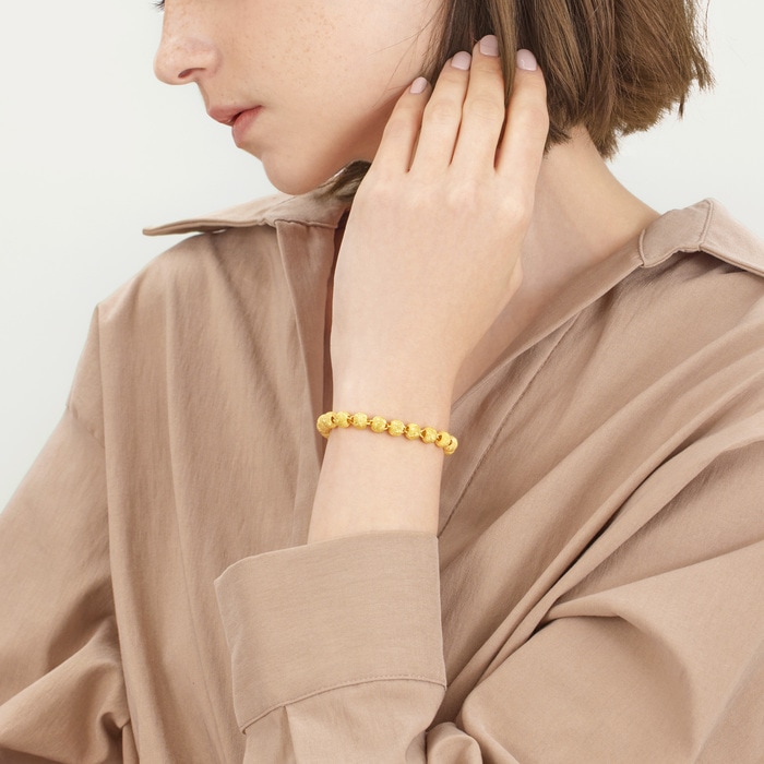 【関税&送料込】Golden  Bracelets $_12.JPG?set_id=880000500F