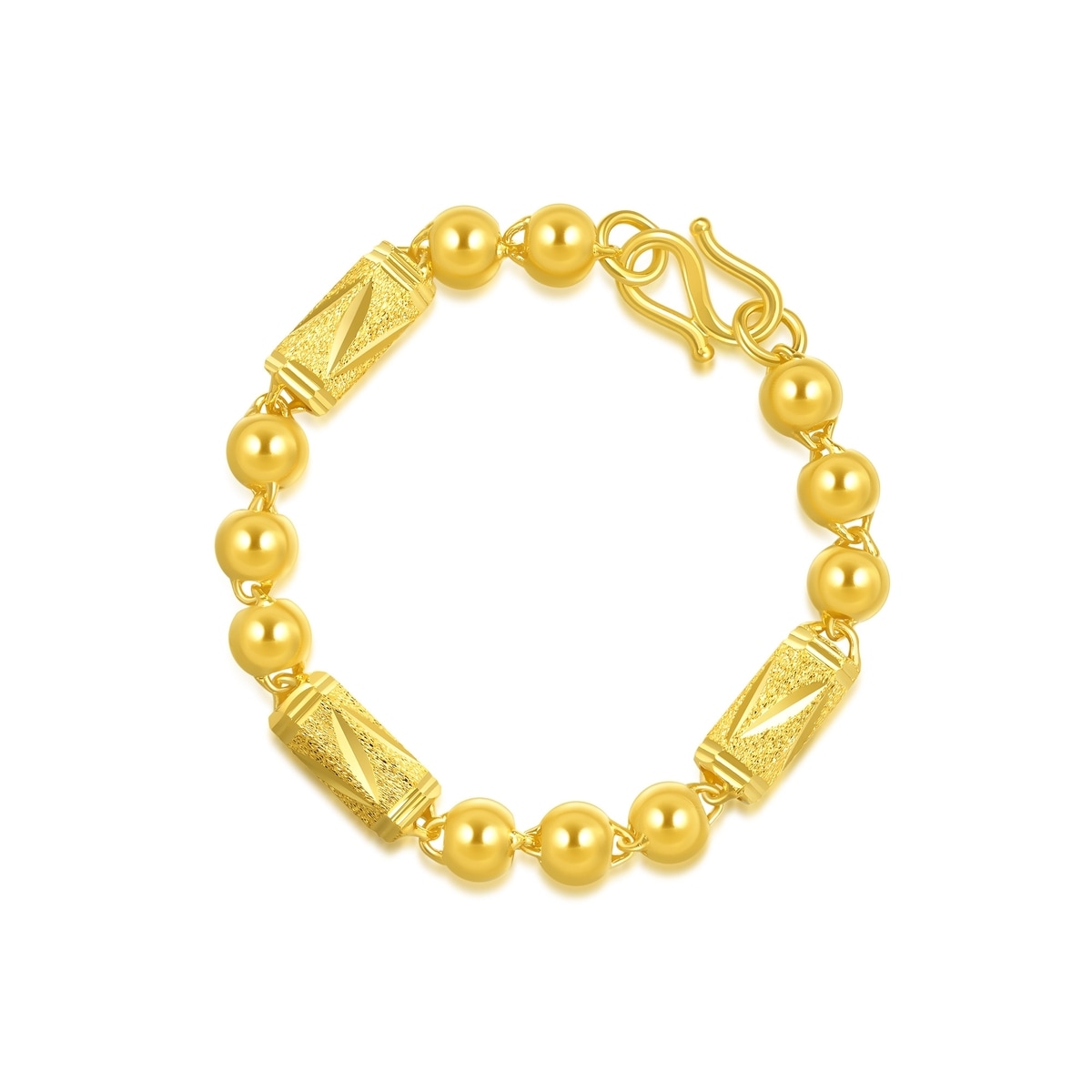 金のわらじ 999.9 MITSUMASA GOLD 金のわらじ 999.9 MITSUMASA GOLD 新作！2025 SPRING】999.9