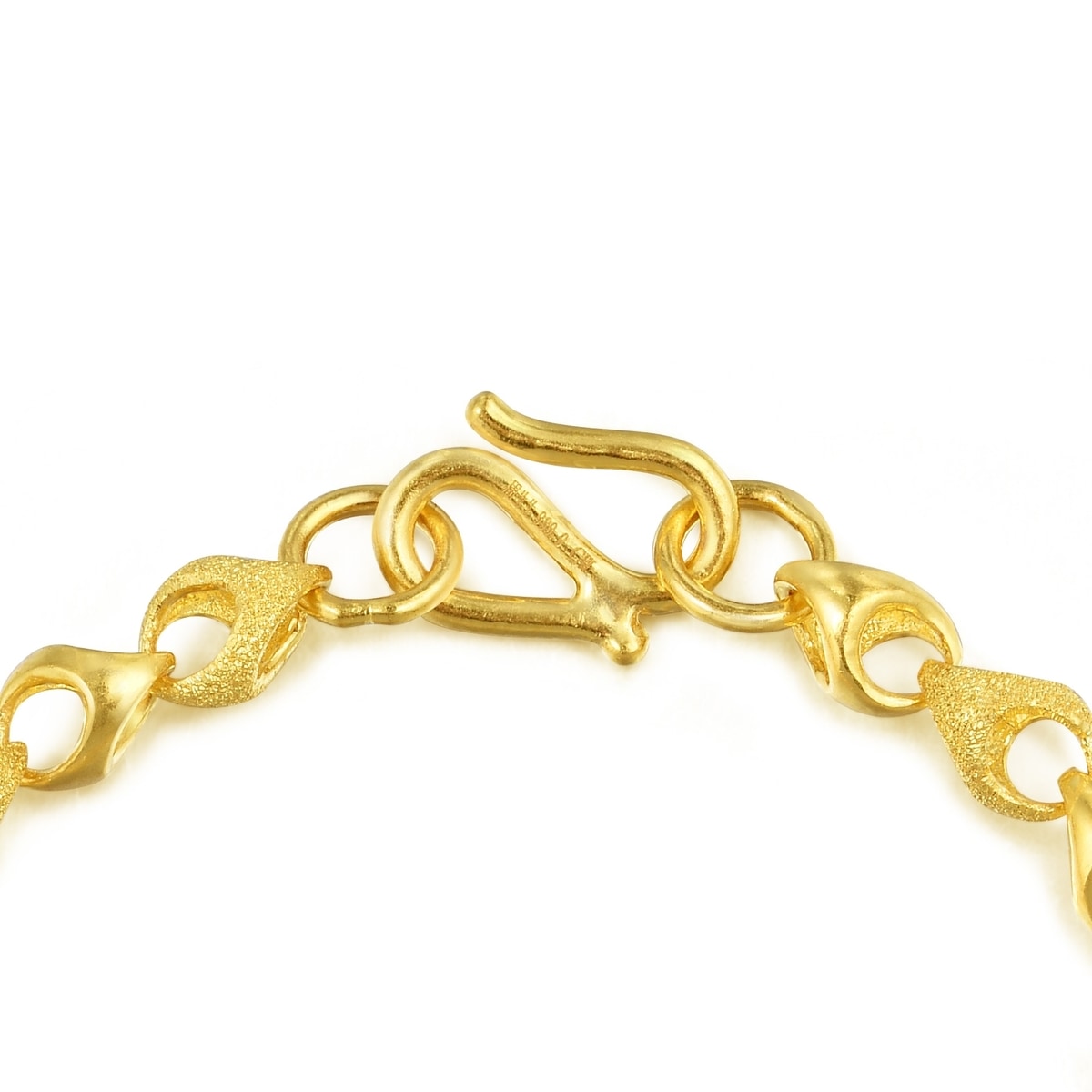 金のわらじ 999.9 MITSUMASA GOLD 金のわらじ 999.9 MITSUMASA GOLD GOLD｜LUXURY | 999.9