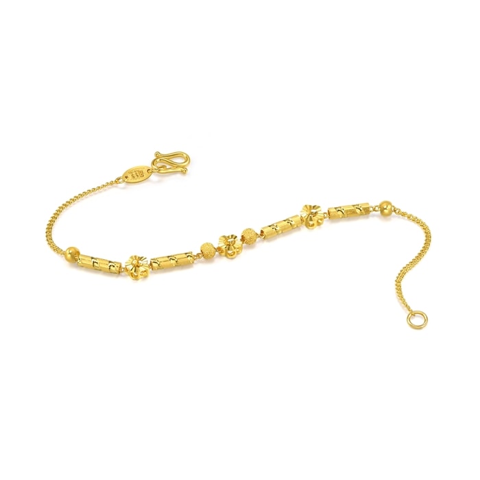 2019-20 GOLD STANDARD ロベカル/149 ラストナンバー ウイコレ攻略 選手カード詳細／ロベルト カルロス（レジェンド