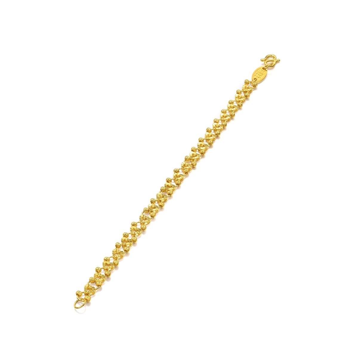金のわらじ 999.9 MITSUMASA GOLD 金のわらじ 999.9 MITSUMASA GOLD GOLD｜LUXURY | 999.9