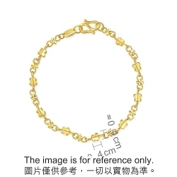 金のわらじ 999.9 MITSUMASA GOLD 金のわらじ 999.9 MITSUMASA GOLD