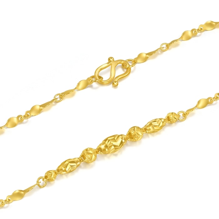 極美品 GARDEL BILLOW BRACELET 定価74800円 極美品 GARDEL BILLOW BRACELET 定価74800円 - メルカリ